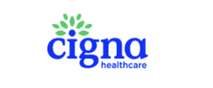 Cigna (EverNorth)