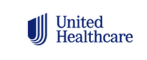 UnitedHealthcare (Optum)